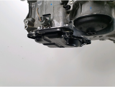 Moteur type H4D450 - Renault CLIO V PH.1 - M1-3468L
