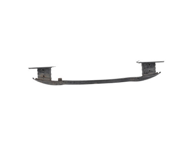Rear bumper reinforcement bar - Ford S-MAX I PH.2 - 1742748 - F1-5141I