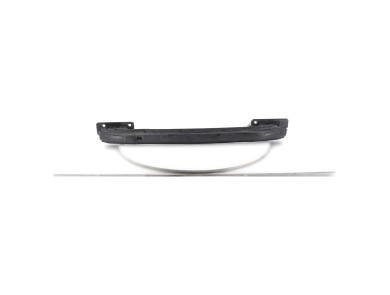 Rear bumper reinforcement bar - Ford S-MAX I PH.2 - 1742748 - F1-5141I
