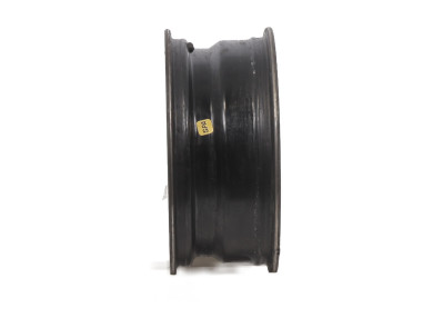 Steel wheel - Seat ALHAMBRA II PH.1 - 7N0601027E03C - Y1-5169I