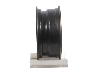 Steel wheel - Seat ALHAMBRA II PH.1 - 7N0601027E03C - S1-5198S
