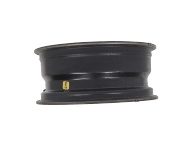 Steel wheel - Seat ALHAMBRA II PH.1 - 7N0601027E03C - H1-5157M