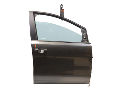 Porte avant droite occasion - Volkswagen SHARAN - 7N0831056 AF