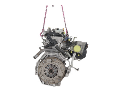 Moteur type K12B - Suzuki SWIFT IV - Y1-0623X
