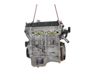 Moteur type K12B - Suzuki SWIFT IV - Y1-0623X