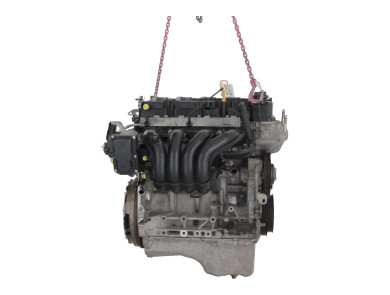 Moteur type K12B - Suzuki SWIFT IV - Y1-0623X