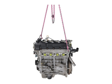 Moteur type K12B - Suzuki SWIFT IV - Y1-0623X