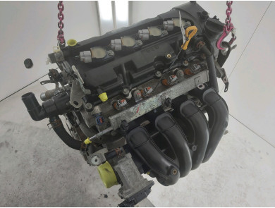 Moteur type K12B - Suzuki SWIFT IV - Y1-0623X