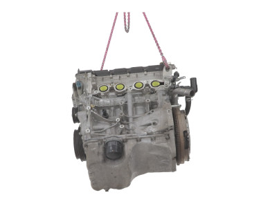 Moteur type K12B - Suzuki SWIFT IV - Y1-0623X