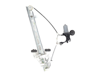 Right window-lift - Suzuki SWIFT IV - 83401-71L02 - R1-3011Y