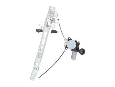 Right window-lift - Suzuki SWIFT IV - 83401-71L02 - R1-3011Y