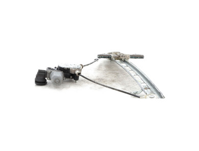 Right window-lift - Suzuki SWIFT IV - 83401-71L02 - R1-3011Y