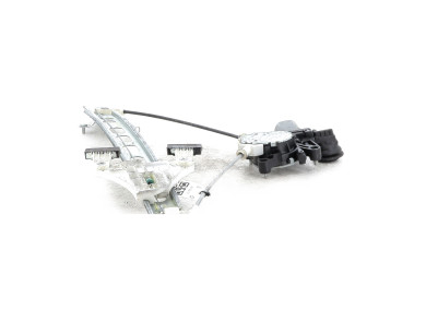 Right window-lift - Suzuki SWIFT IV - 83401-71L02 - R1-3011Y