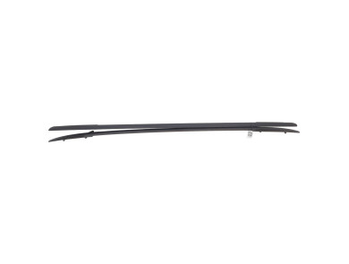 Roof rails used - Seat ALHAMBRA - 7N0860025A IIT