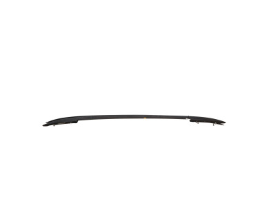 Barre de toit - Seat ALHAMBRA II PH.1 - Gris Fonce - 7N0860025AIIT - U0-8785M