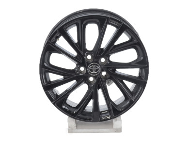 Jante alu - Toyota C-HR II - 42611F4361 - A0-6292K
