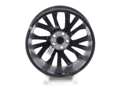 Jante alu - Toyota C-HR II - 42611F4361 - A0-6292K