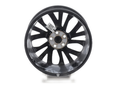 Jante alu - Toyota C-HR II - 42611F4361 - T0-5991B