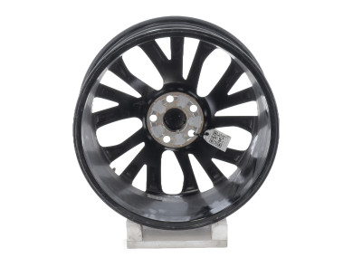 Jante alu - Toyota C-HR II - 42611F4361 - K0-6063T