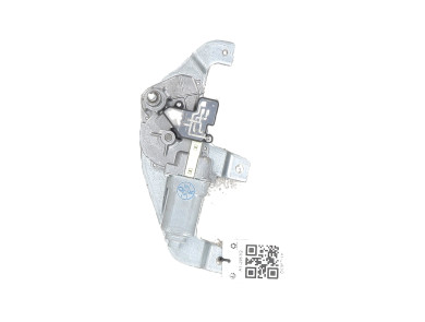 Rear wiper motor used - Suzuki SWIFT - 38810-68L01