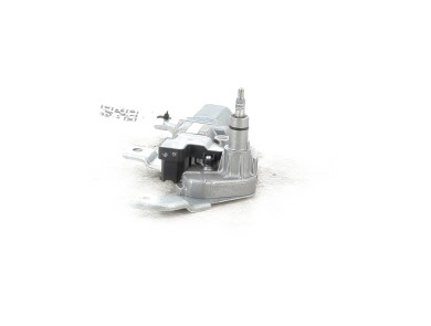 Moteur d'essuie glace arrière - Suzuki SWIFT IV - 38810-68L01 - A1-2963Q