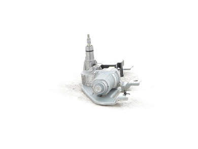 Moteur d'essuie glace arrière - Suzuki SWIFT IV - 38810-68L01 - A1-2963Q