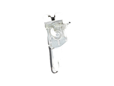 Rear lid lock - Suzuki SWIFT IV - 82510-63J21 - A1-2934J