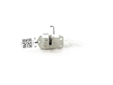 Serrure de hayon - Suzuki SWIFT IV - 82510-63J21 - A1-2934J