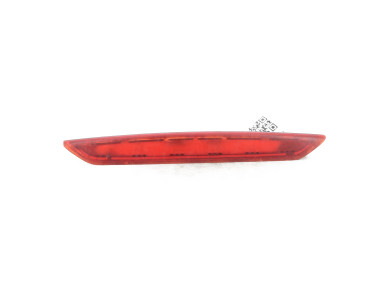 Third brake light - Volkswagen POLO - 6Q6945097 - Y1-2918Y