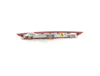 Third brake light - Volkswagen POLO - 6Q6945097 - Y1-2918Y