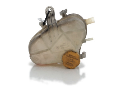 Vase d'expansion - Opel CORSA D PH.1 - 1682640880 - F1-7476P