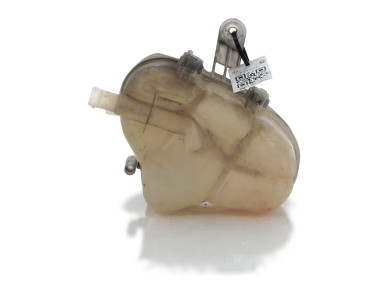Coolant expansion tank - Opel CORSA D PH.1 - 1682640880 - F1-7476P
