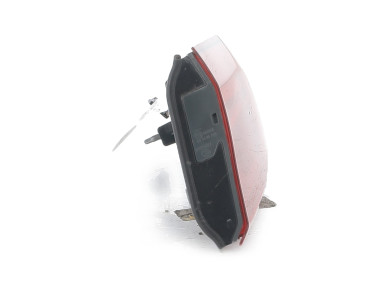 Right hatchback boot light - BMW SERIE 1 II PH.2 - 63217456504 - Q1-2913N
