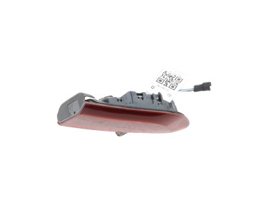 Right hatchback boot light - BMW SERIE 1 II PH.2 - 63217456504 - Q1-2913N