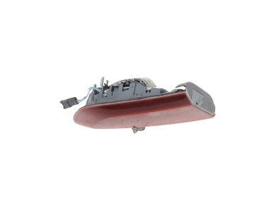 Left hatchback boot light - BMW SERIE 1 II PH.2 - 63217456503 - A1-2970A