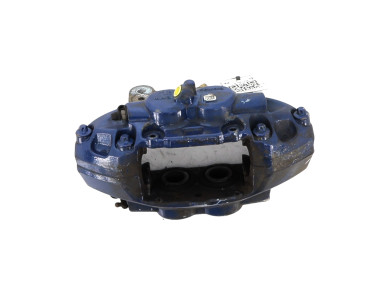 Étrier avant gauche - BMW SERIE 1 II PH.2 - 34116799465 - J0-0822N