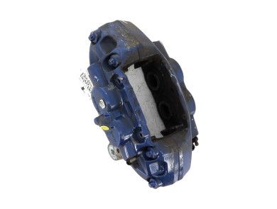 Left front brake caliper - BMW SERIE 1 II PH.2 - 34116799465 - J0-0822N