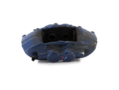 Left front brake caliper - BMW SERIE 1 II PH.2 - 34116799465 - J0-0822N