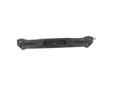 Front bumper reinforcement bar used - Smart FORFOUR - A4546202630