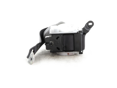 Ceinture sécurité arrière droite - Toyota IQ - 7336074090C1 - X1-6953W