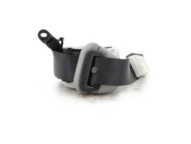 Right rear seatbelt - Toyota IQ - 7336074090C1 - X1-6953W