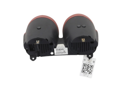 Odometer - Smart FORFOUR I - A454540231128 - J1-7832H