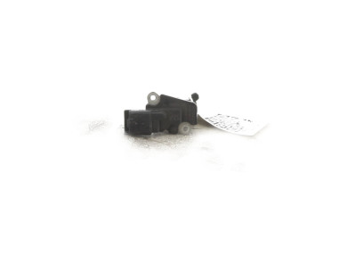 Mass Air Flow (MAF) sensor - Peugeot 508 I PH.2 - 9677093080 - W0-7730U