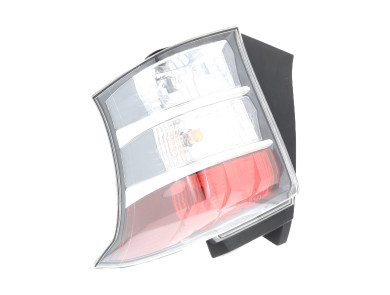 Right rear light - Toyota IQ - 8155174011 - N1-6924Q