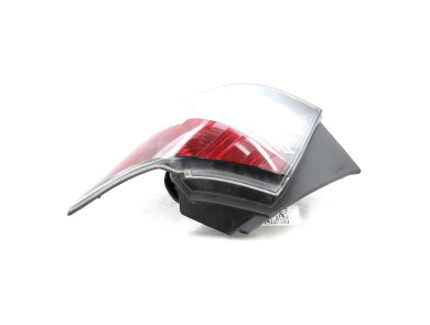 Feu arrière droit - Toyota IQ - 8155174011 - N1-6924Q