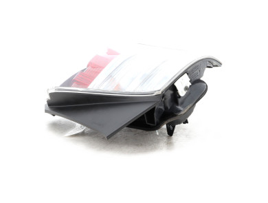 Right rear light - Toyota IQ - 8155174011 - N1-6924Q