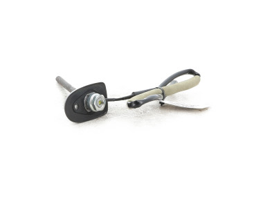 Antenne occasion - Toyota IQ - 8630074011