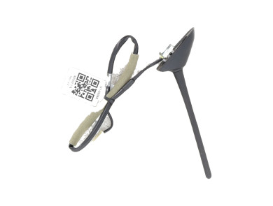 Antenne - Toyota IQ - 8630074011 - V1-6908X