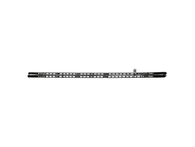 Roof rails - Renault GRAND SCENIC IV - 8201622112 - W0-9207J