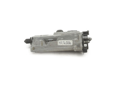 NETWORK ISOLATION DEVICE - Peugeot 508 I PH.2 - 9805721280 - F0-9425Q